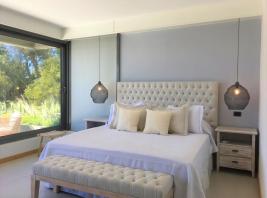 Apartamento en Punta del Este (Playa Brava) Ref. 4899