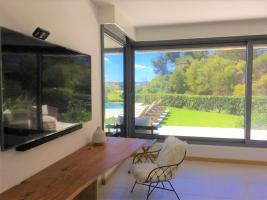 Apartamento en Punta del Este (Playa Brava) Ref. 4899