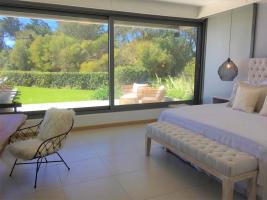 Apartamento en Punta del Este (Playa Brava) Ref. 4899