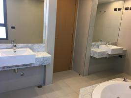 Apartamento en Punta del Este (Playa Brava) Ref. 4899