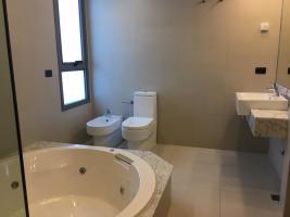 Apartamento en Punta del Este (Playa Brava) Ref. 4899