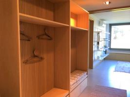 Apartamento en Punta del Este (Playa Brava) Ref. 4899