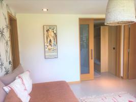 Apartamento en Punta del Este (Playa Brava) Ref. 4899