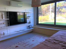 Apartamento en Punta del Este (Playa Brava) Ref. 4899