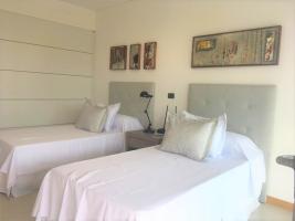 Apartamento en Punta del Este (Playa Brava) Ref. 4899