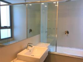 Apartamento en Punta del Este (Playa Brava) Ref. 4899