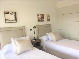 Apartamento en Punta del Este (Playa Brava) Ref. 4899