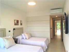 Apartamento en Punta del Este (Playa Brava) Ref. 4899