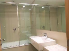 Apartamento en Punta del Este (Playa Brava) Ref. 4899