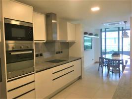 Apartamento en Punta del Este (Playa Brava) Ref. 4899