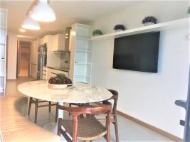 Apartamento en Punta del Este (Playa Brava) Ref. 4899