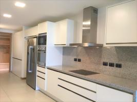 Apartamento en Punta del Este (Playa Brava) Ref. 4899