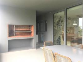 Apartamento en Punta del Este (Playa Brava) Ref. 4899
