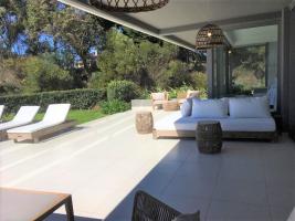 Apartamento en Punta del Este (Playa Brava) Ref. 4899