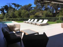 Apartamento en Punta del Este (Playa Brava) Ref. 4899