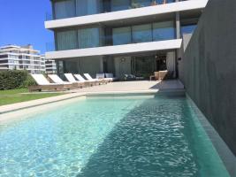 Apartamento en Punta del Este (Playa Brava) Ref. 4899