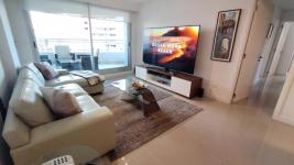 Apartamento en Punta del Este (Playa Brava) Ref. 5345