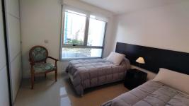 Apartamento en Punta del Este (Playa Brava) Ref. 5345