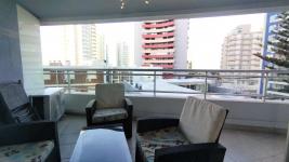 Apartamento en Punta del Este (Playa Brava) Ref. 5345