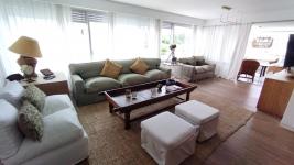 Apartamento en Punta del Este (Playa Brava) Ref. 5377