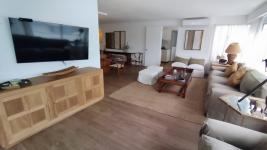 Apartamento en Punta del Este (Playa Brava) Ref. 5377