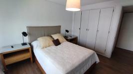 Apartamento en Punta del Este (Playa Brava) Ref. 5377