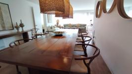 Apartamento en Punta del Este (Playa Brava) Ref. 5377