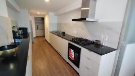 Apartamento en Punta del Este (Playa Brava) Ref. 5377