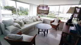 Apartamento en Punta del Este (Playa Brava) Ref. 5377