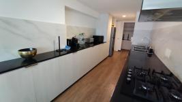 Apartamento en Punta del Este (Playa Brava) Ref. 5377