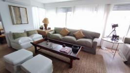 Apartamento en Punta del Este (Playa Brava) Ref. 5377