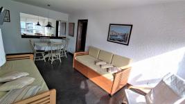 Apartamento en Punta del Este (Playa Brava) Ref. 5387
