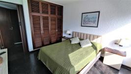 Apartamento en Punta del Este (Playa Brava) Ref. 5387