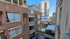 Apartamento en Punta del Este (Playa Brava) Ref. 5526