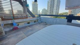 Apartamento en Punta del Este (Playa Brava) Ref. 5526