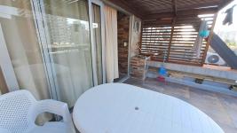 Apartamento en Punta del Este (Playa Brava) Ref. 5526