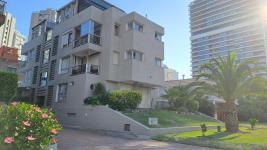 Apartamento en Punta del Este (Playa Brava) Ref. 5526