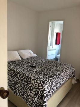 Apartamento en Punta del Este (Playa Brava) Ref. 5526