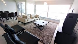Apartamento en Punta del Este (Playa Brava) Ref. 5540