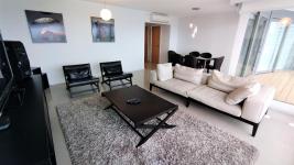 Apartamento en Punta del Este (Playa Brava) Ref. 5540