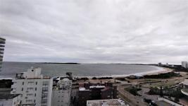 Apartamento en Punta del Este (Playa Brava) Ref. 5540