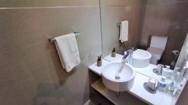 Apartamento en Punta del Este (Playa Brava) Ref. 5540