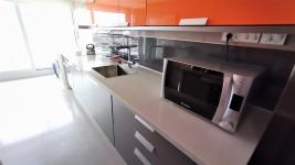 Apartamento en Punta del Este (Playa Brava) Ref. 5540
