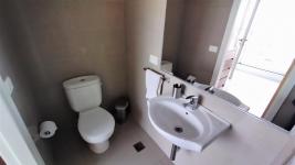 Apartamento en Punta del Este (Playa Brava) Ref. 5540