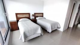 Apartamento en Punta del Este (Playa Brava) Ref. 5540