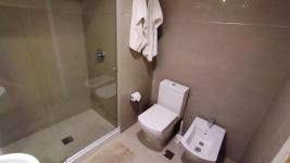 Apartamento en Punta del Este (Playa Brava) Ref. 5540