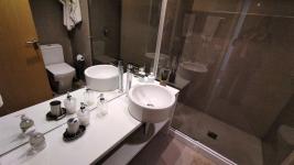 Apartamento en Punta del Este (Playa Brava) Ref. 5540