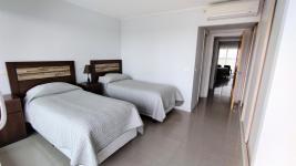 Apartamento en Punta del Este (Playa Brava) Ref. 5540