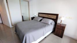 Apartamento en Punta del Este (Playa Brava) Ref. 5540