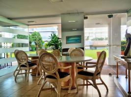 Apartamento en Punta del Este (Playa Brava) Ref. 5782